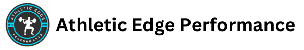 AEP header banner