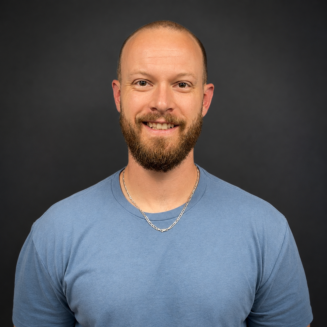 Austin Headshot