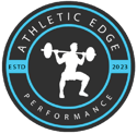 aep logo