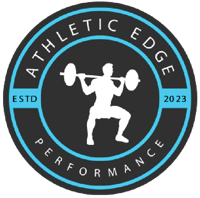 aep logo