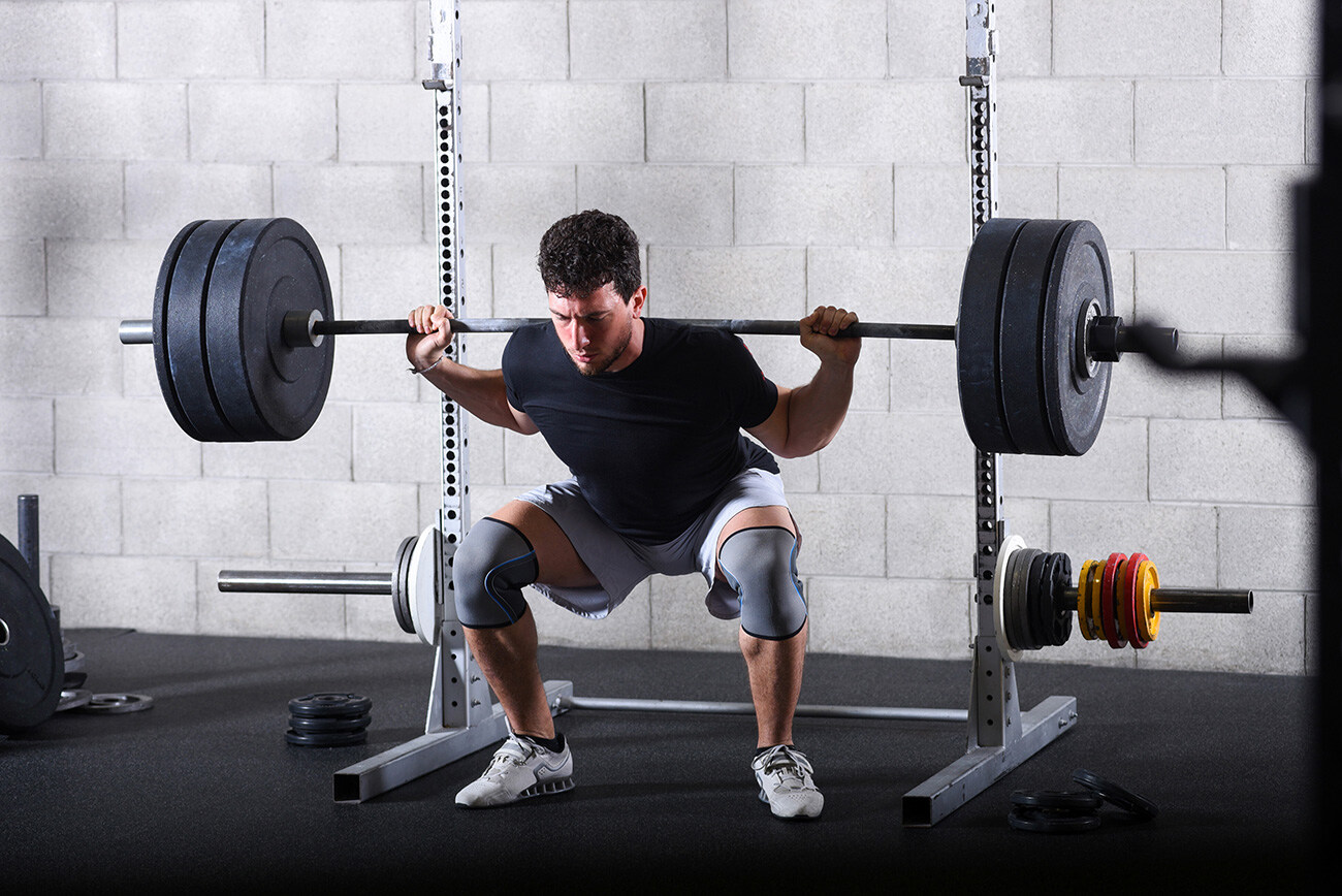 squatting-powerlifting-injuries